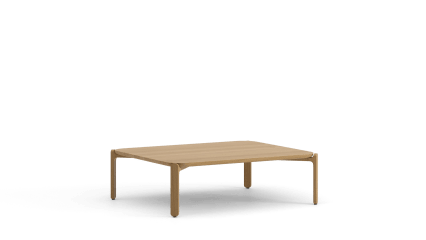 Low table 79 with charger