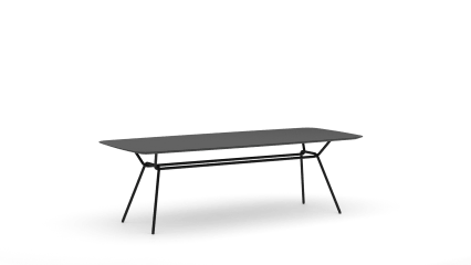 Table 240x100