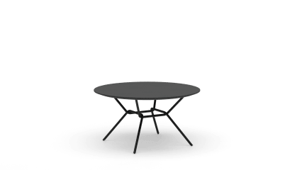 Low table o70