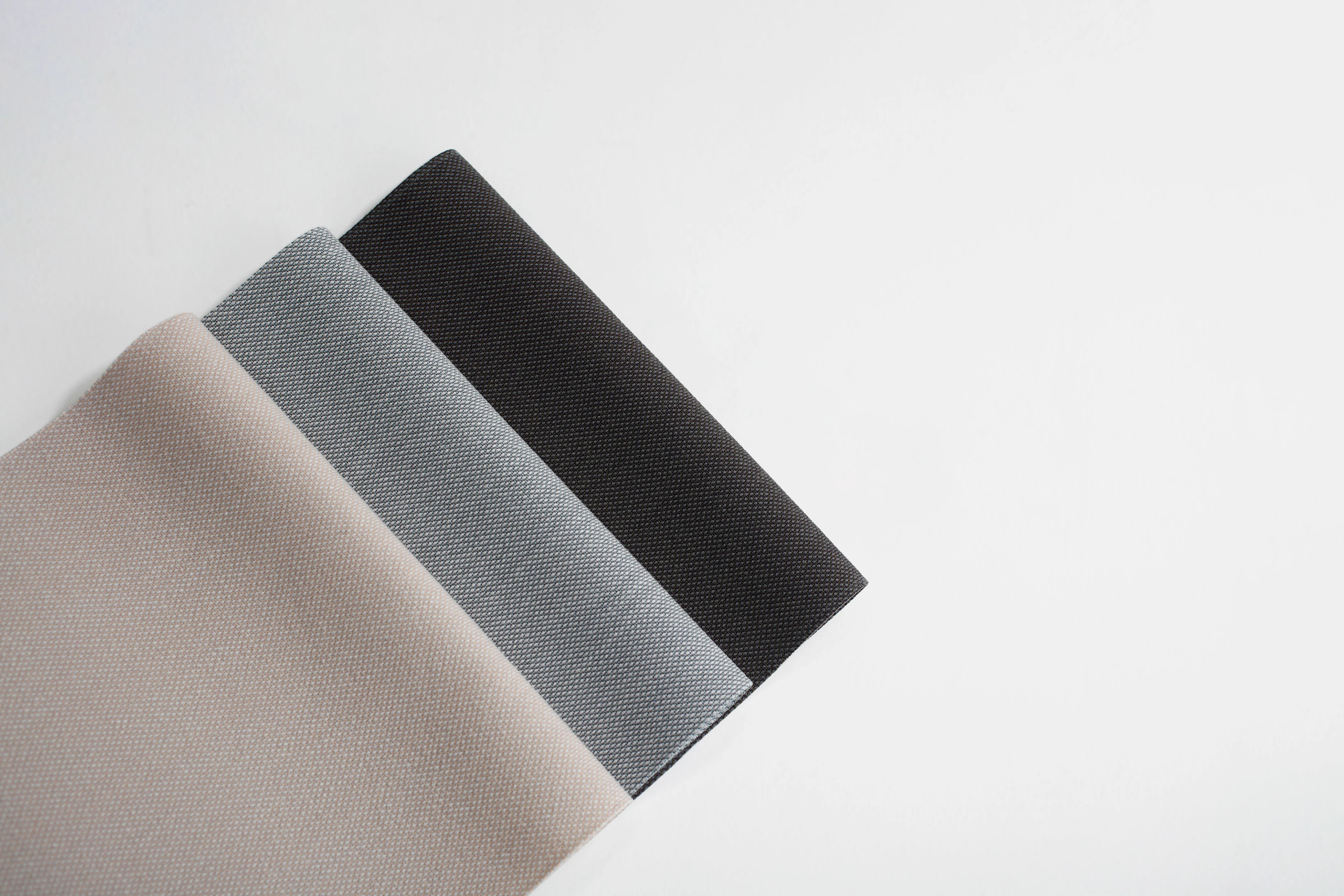 div1epcw4ywd6hlfy0dy_jpg