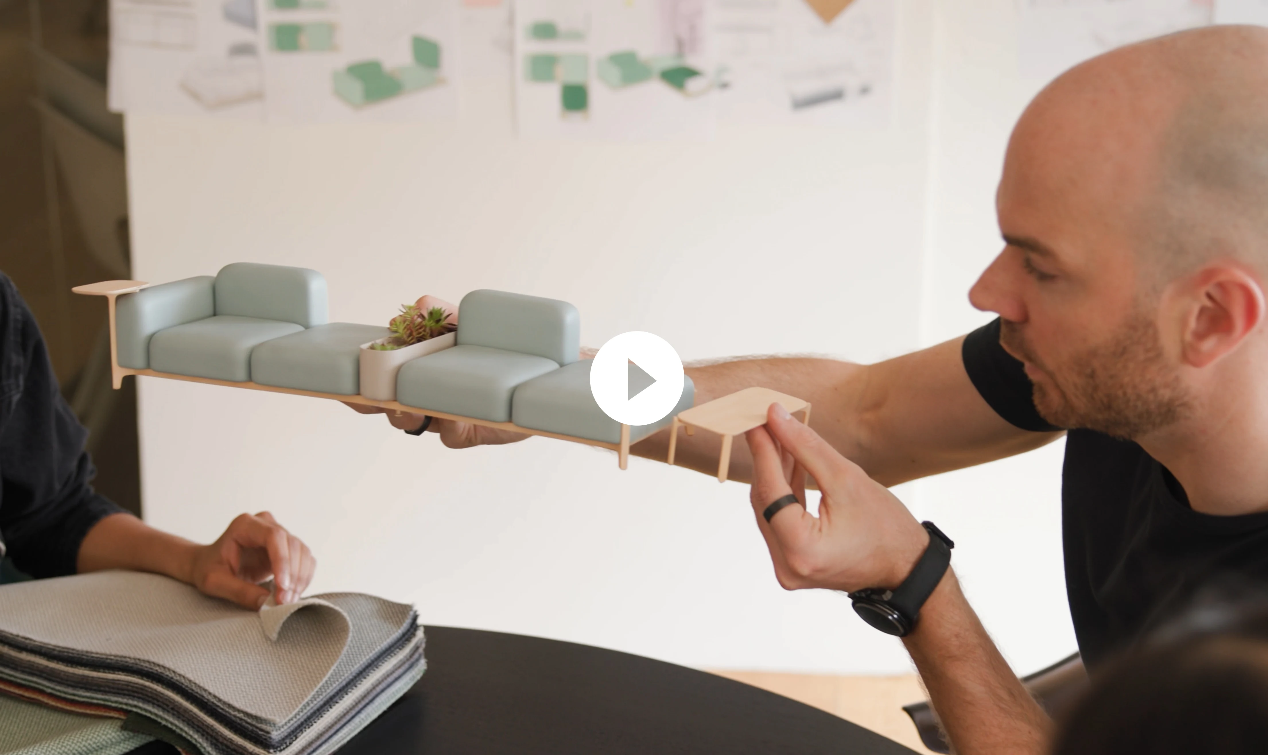 vipwyommri5p5kzx7hvp_jpg