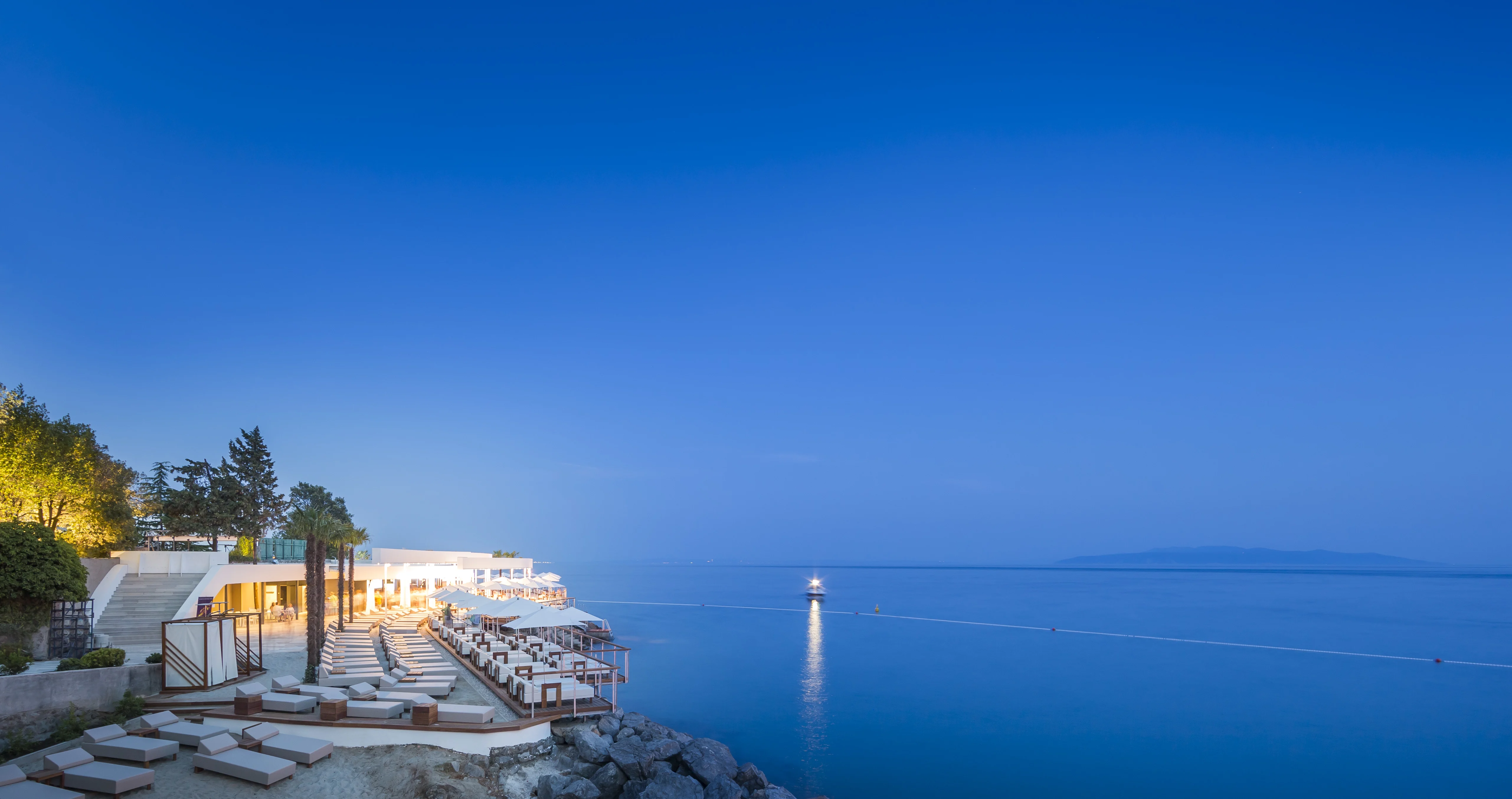 hlfdqowfhqibq44txjdf_jpg