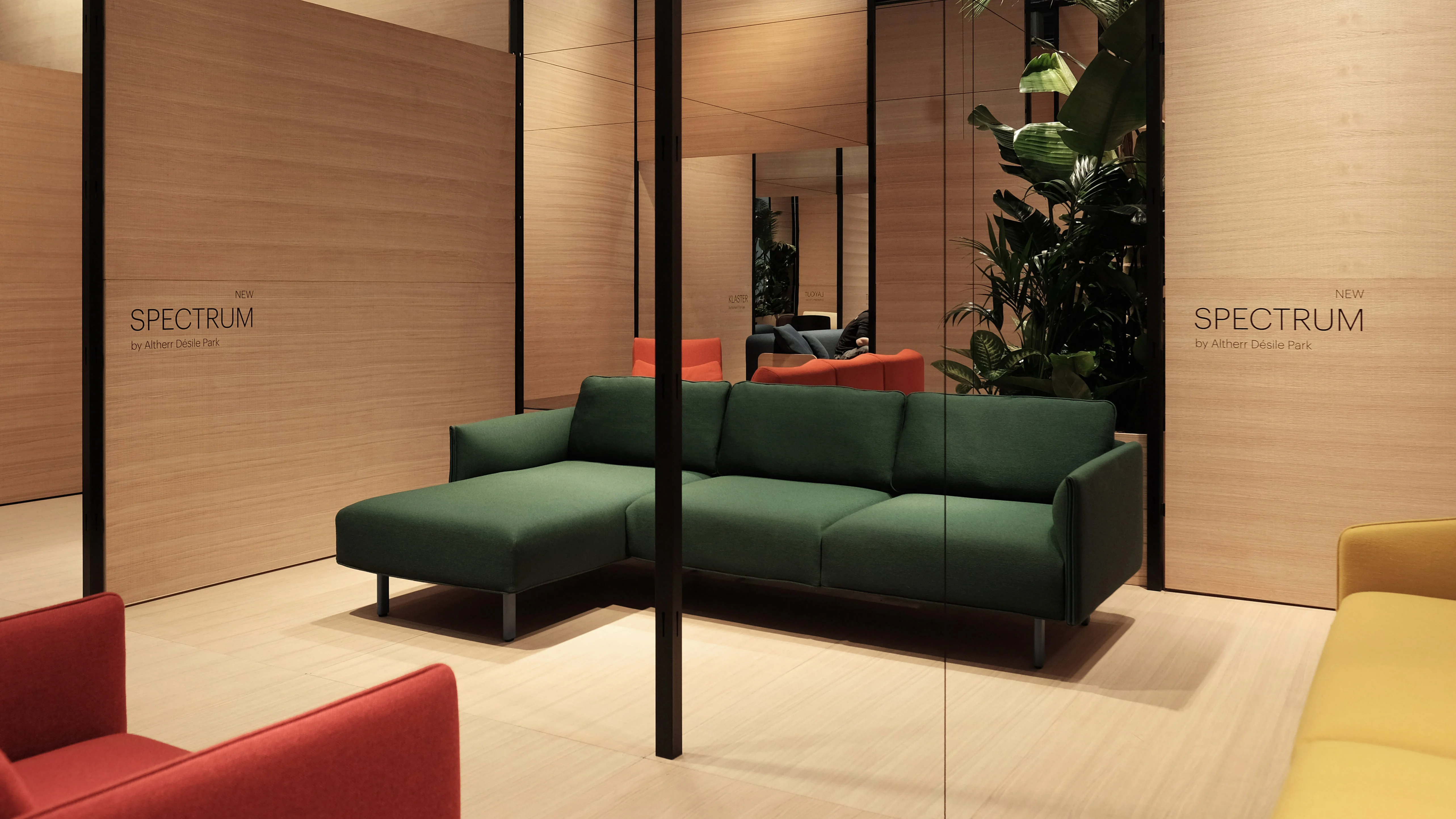 vvnh8smi3uvexwjjvjgf_jpg