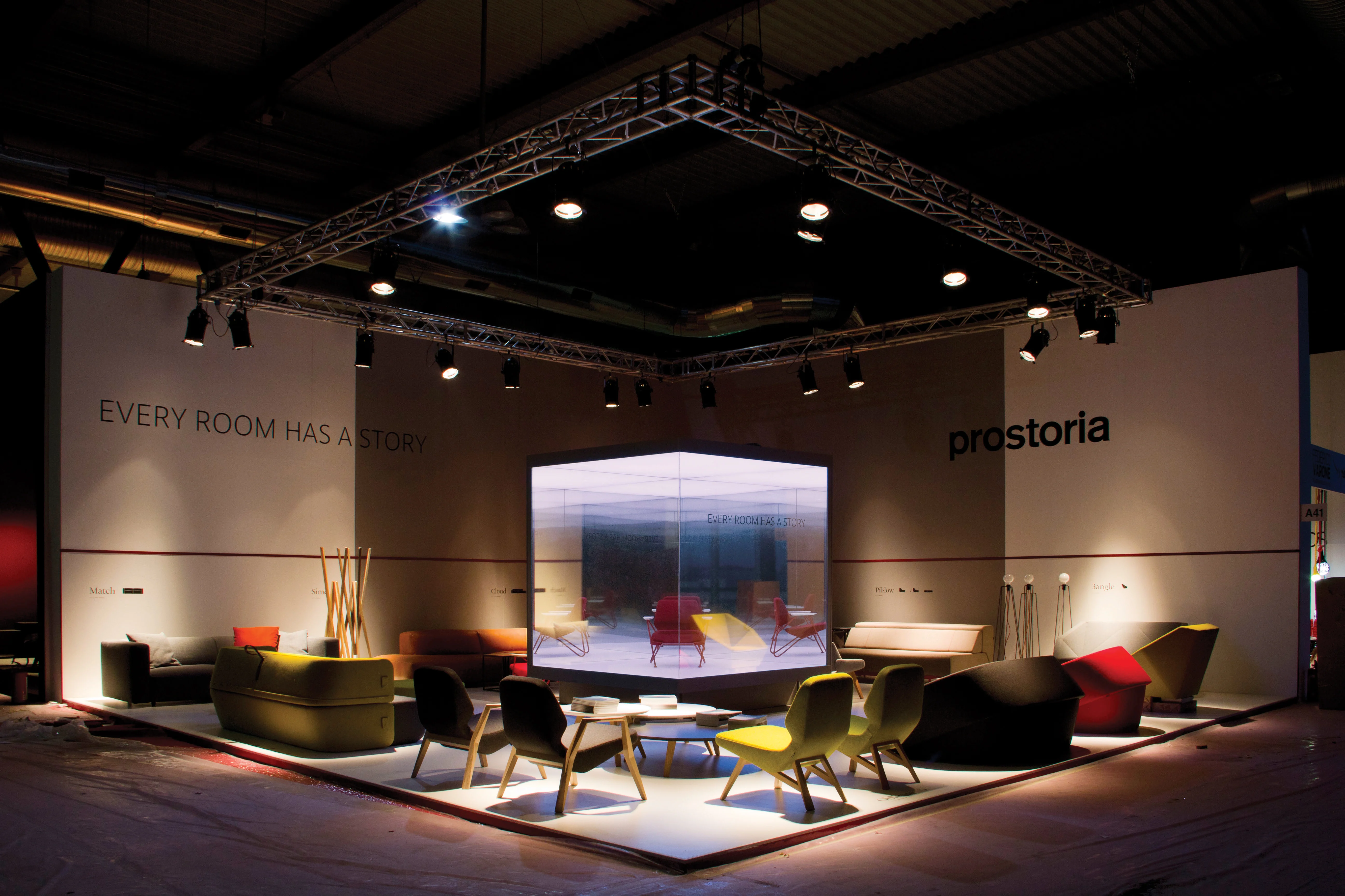 jeghddq3u8opypspfoli_jpg