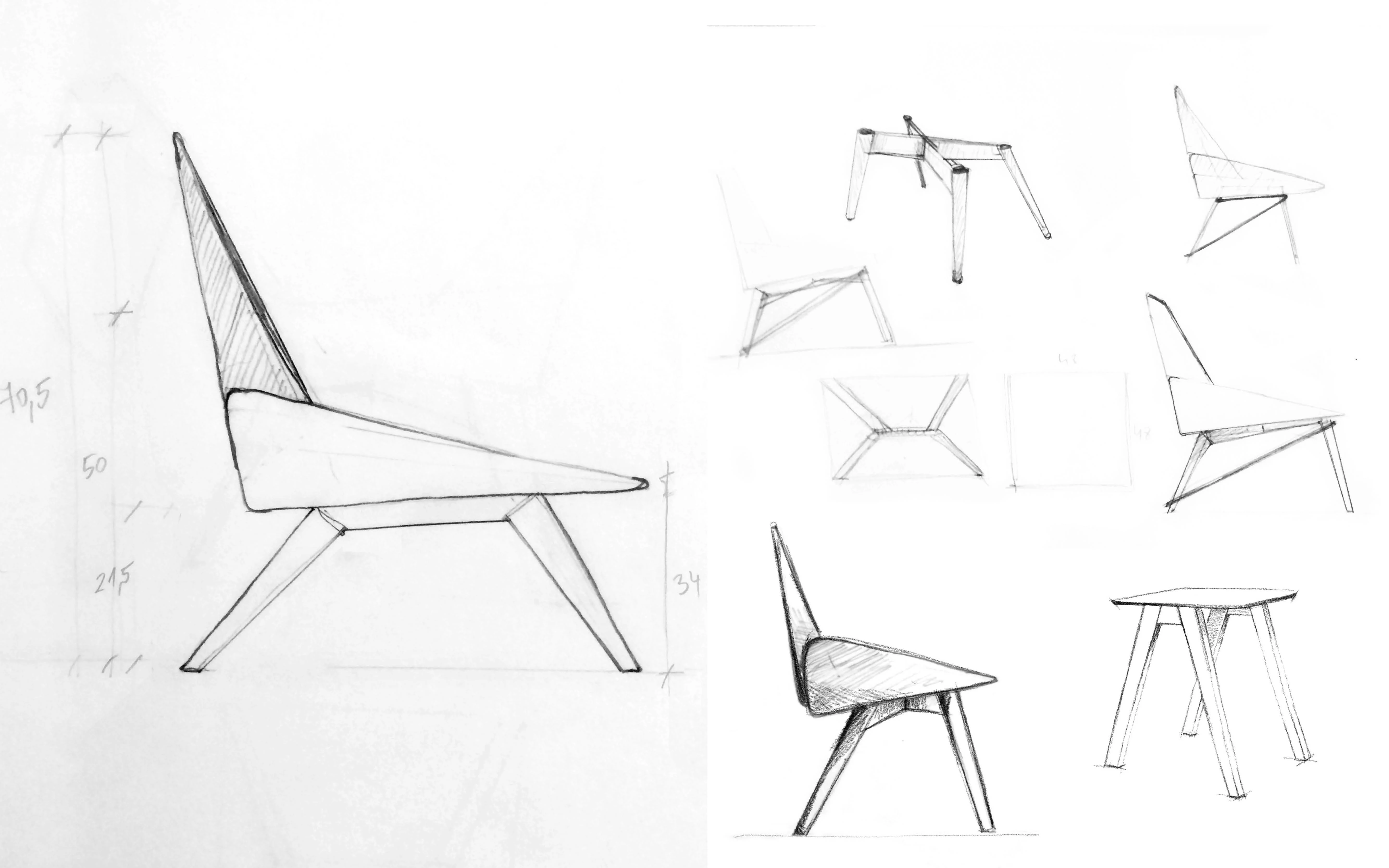 making of fotke 2560x1600 monk2_jpg