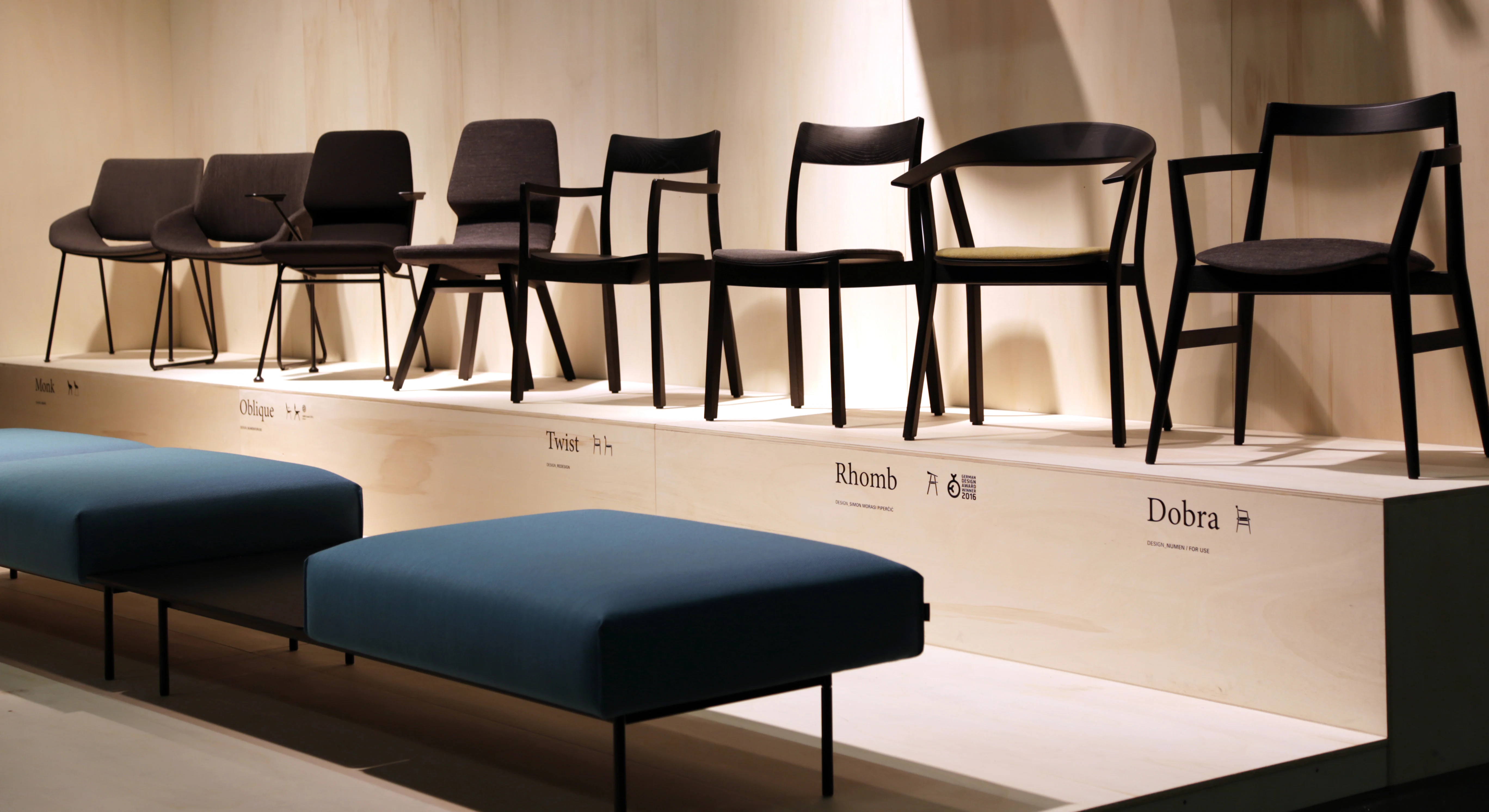 afpuhcf1efuxwri0r8z5_jpg