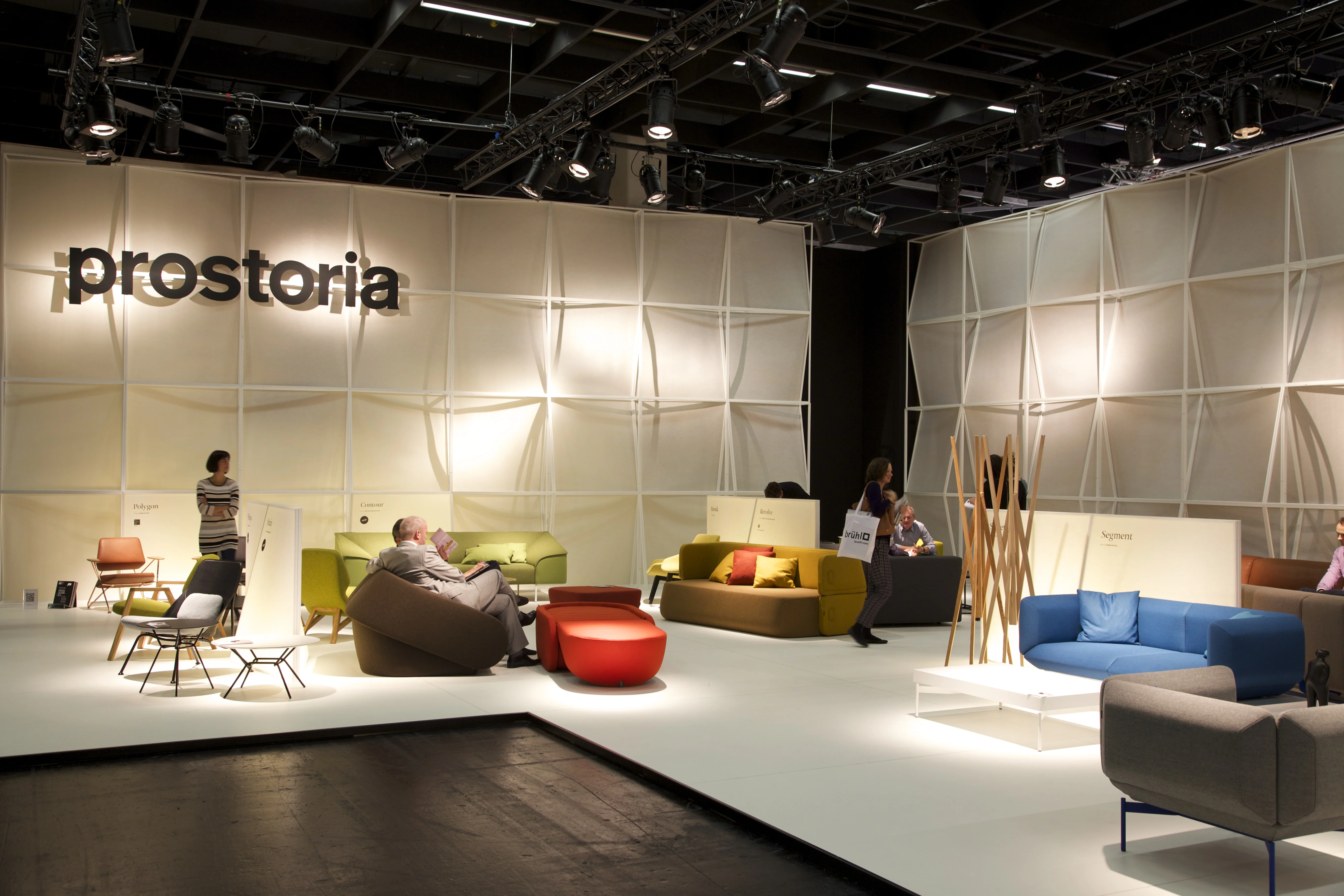 pyhr9ortmoajj19pswwc_jpg