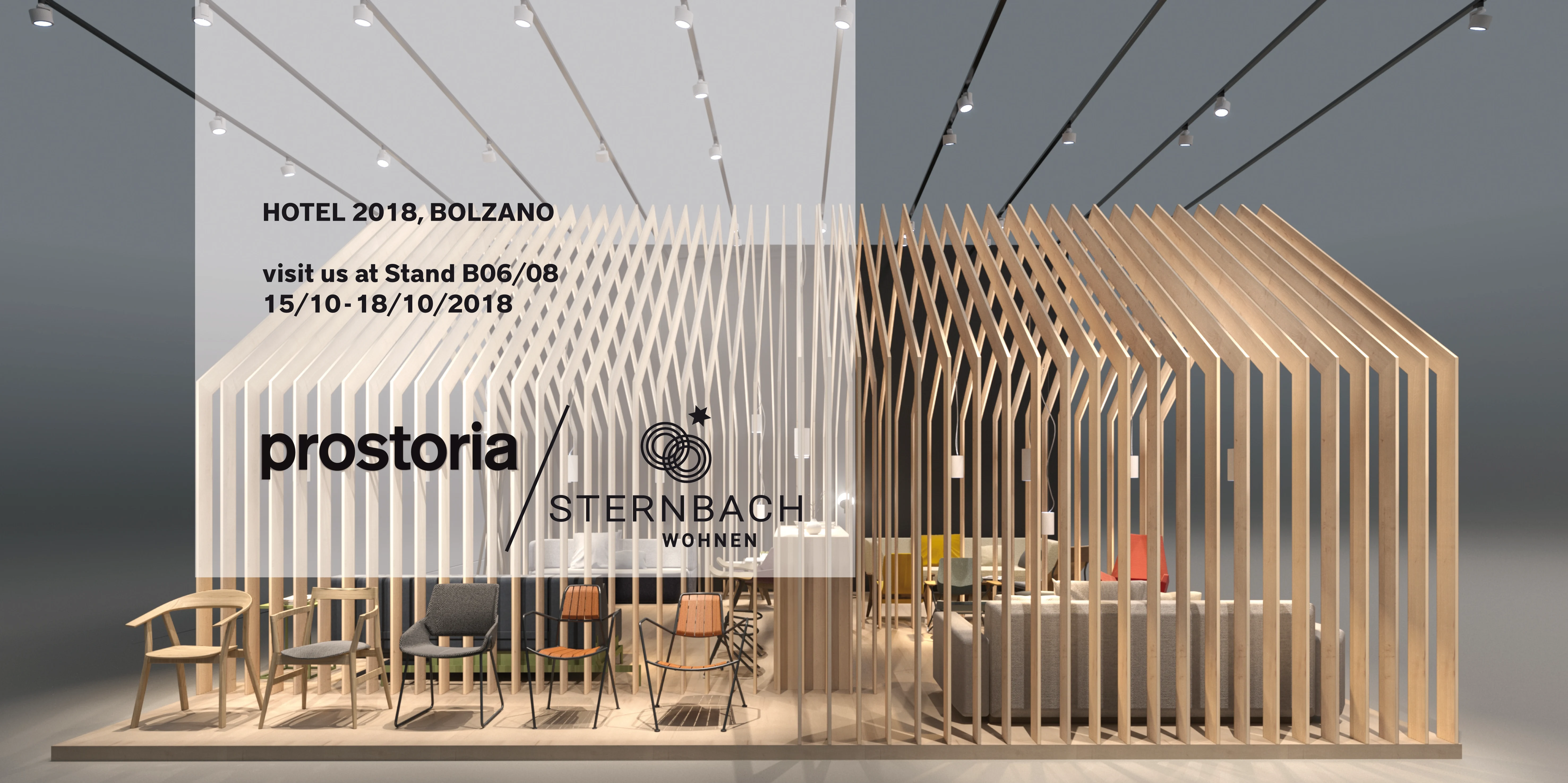 bzrov6qcbh1t9qn1q6nt_jpg