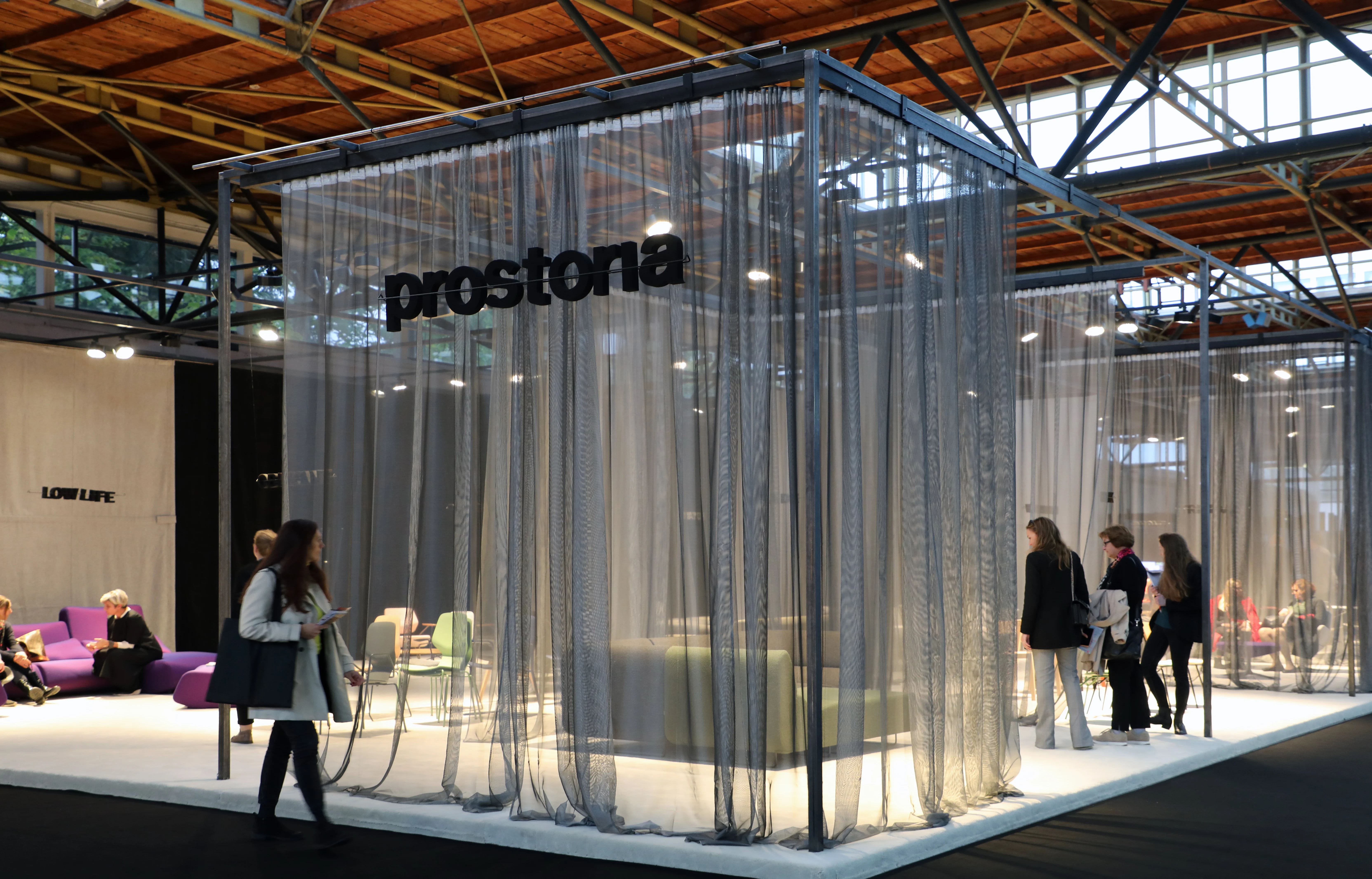 ot0ytfhtu2h8ydvxnooe_jpg