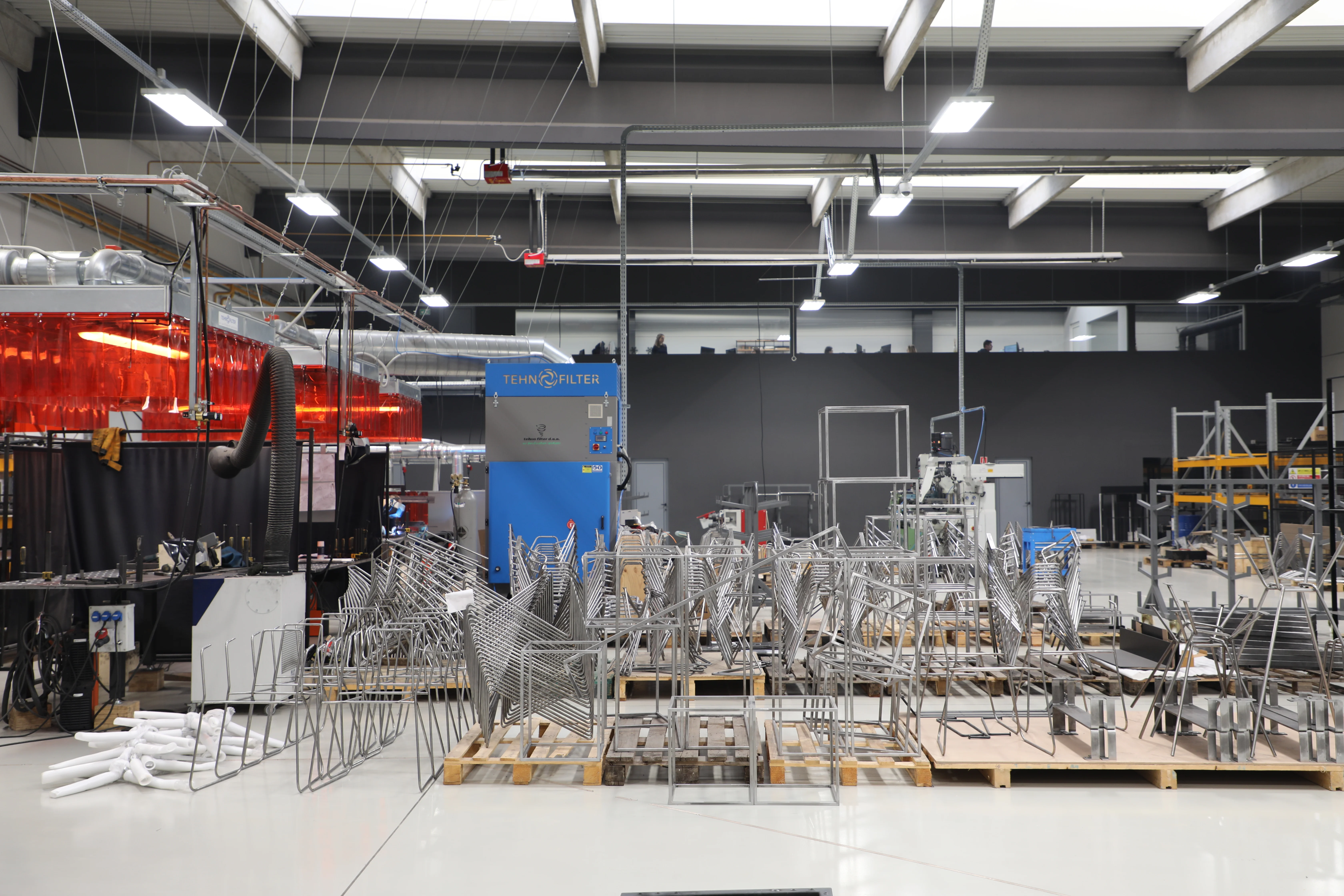 njwttre80h2f2ypeu5pq_jpg