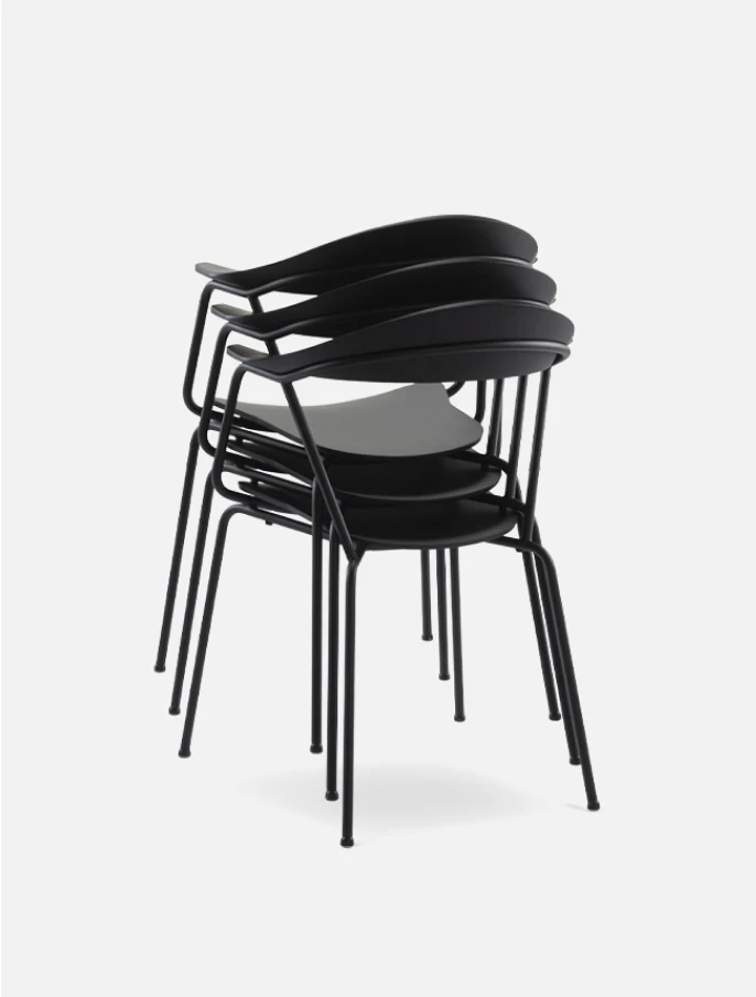 Chairs_home_jpg