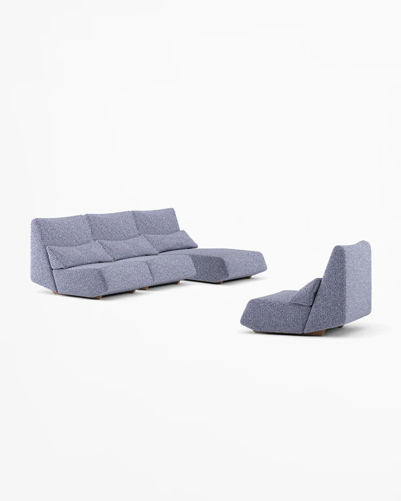 00 menu collection Absent outdoor_jpg