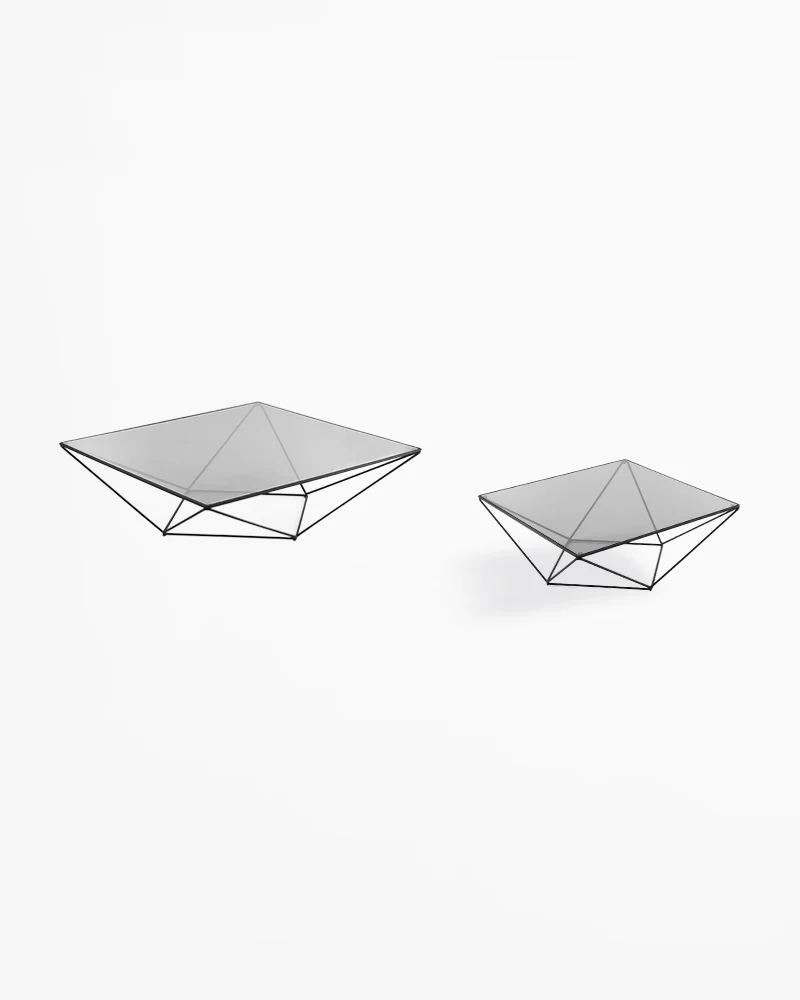 00 menu collection Avet _png