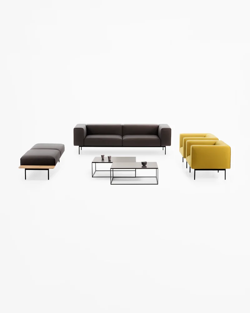 00 menu collection Convert_png