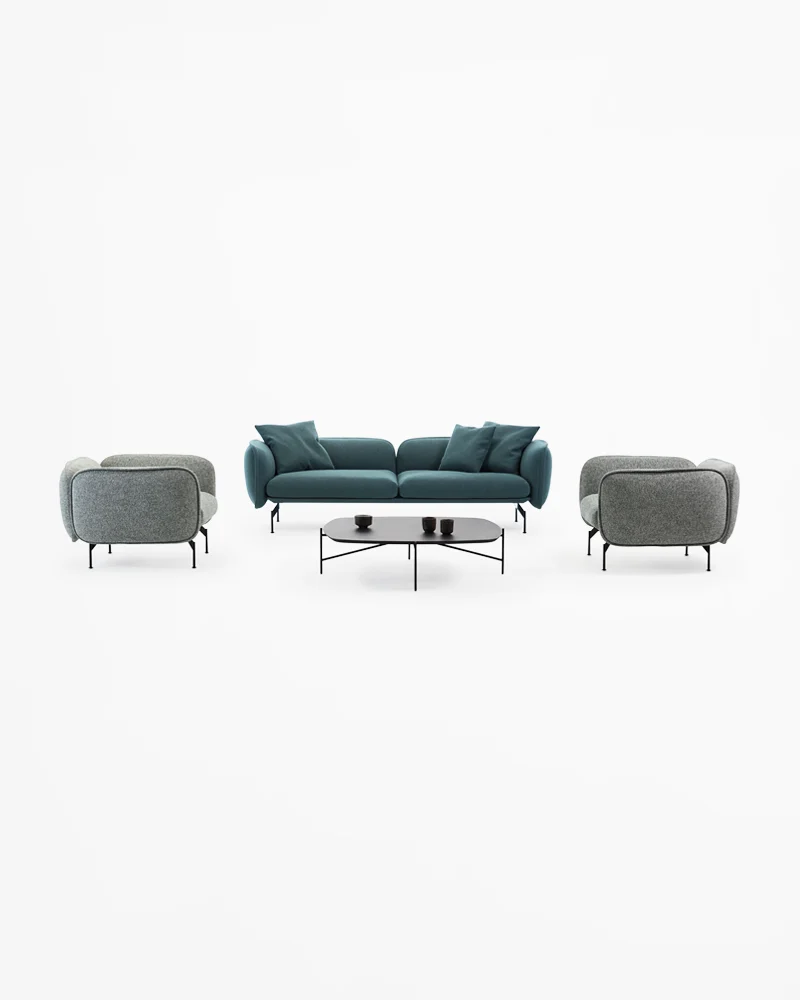 00 menu collection Echo_png