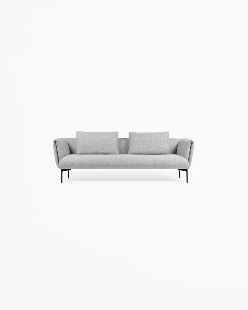 00 menu collection Impression_png