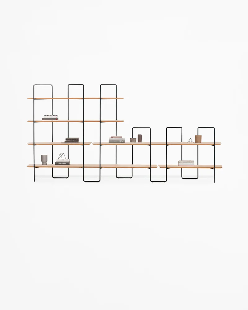 00 menu collection Knif_png