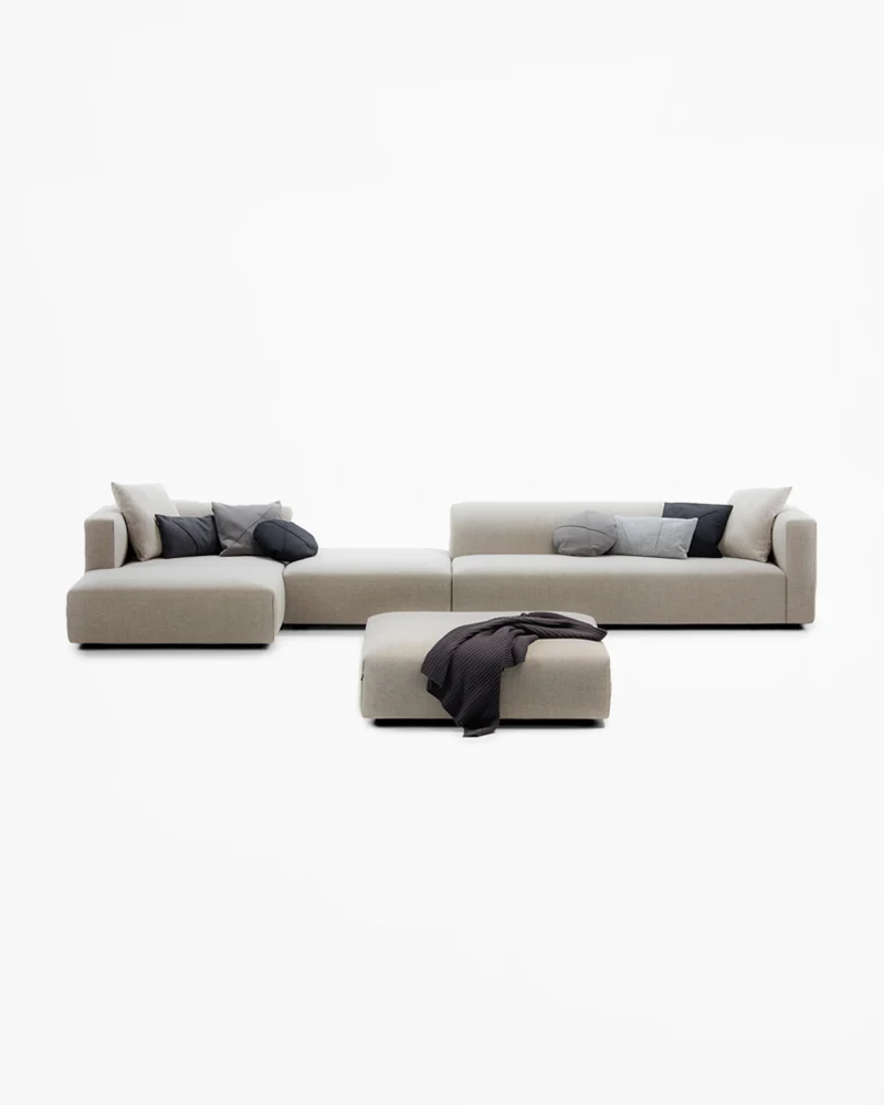 00 menu collection Match_png