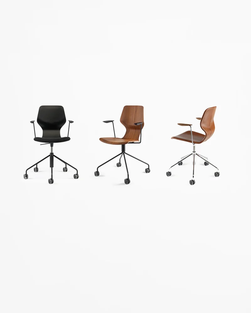 00 menu collection Oblikant_png