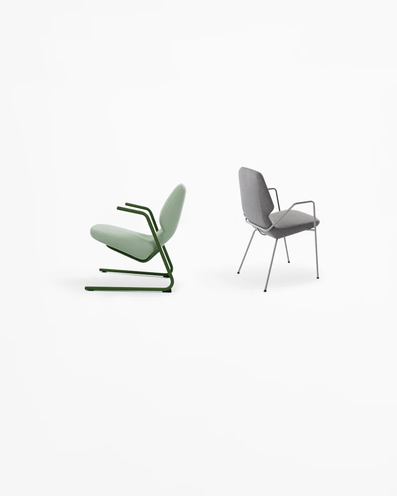 00 menu collection Oblique outdoor_png