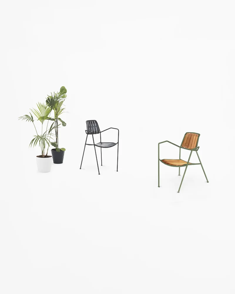 00 menu collection Osmo_png