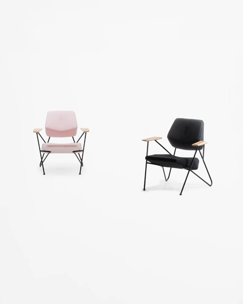 00 menu collection Polygon_png