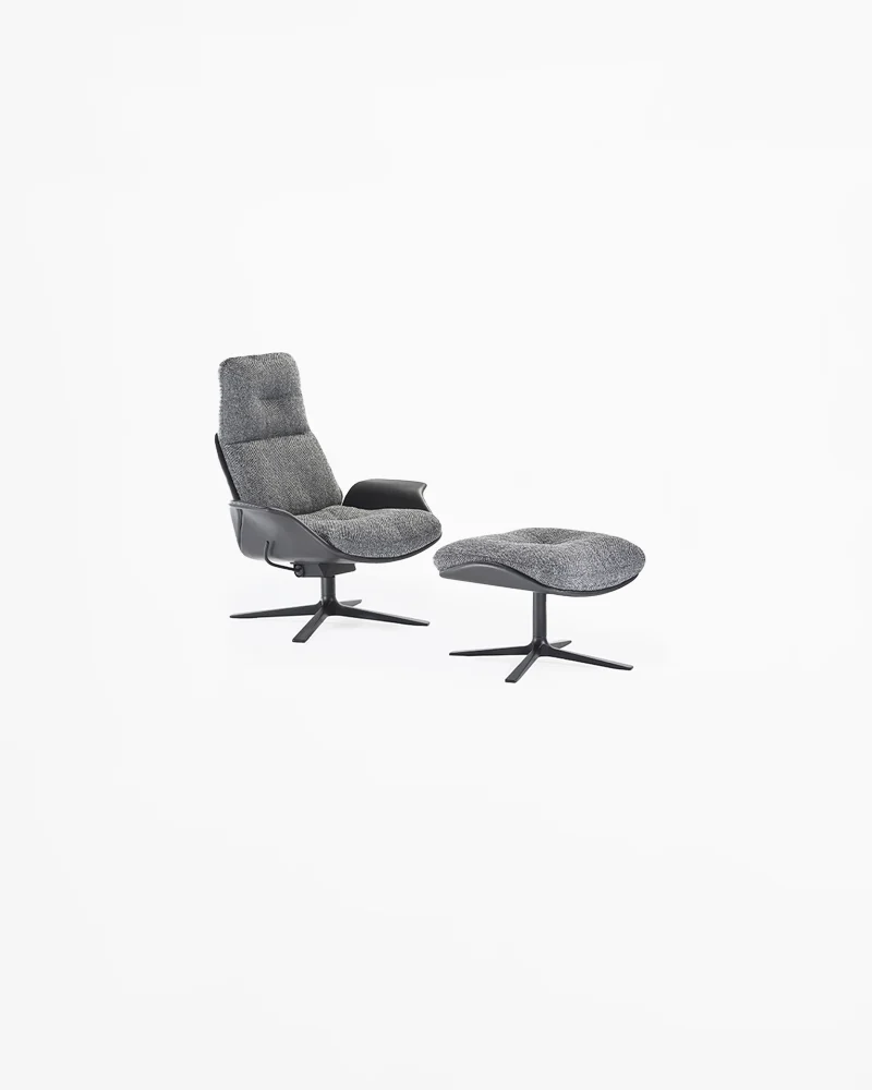 00 menu collection Rei_png