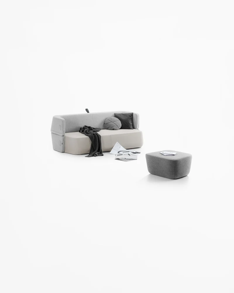 00 menu collection Revolve_png