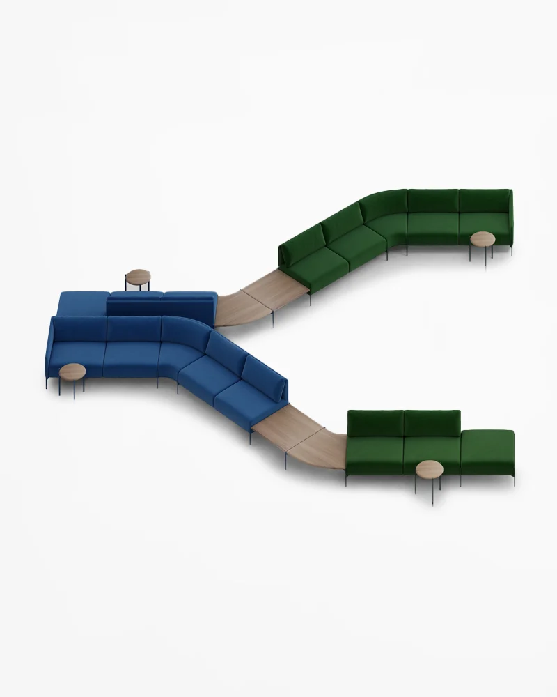 00 menu collection Spectrum system_png