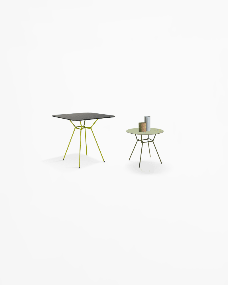 00 menu collection Strain outdoor_png