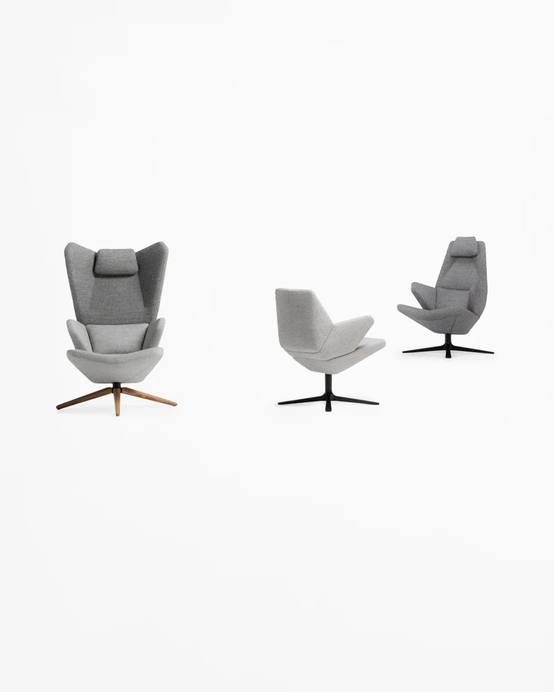 00 menu collection Trifidae_png