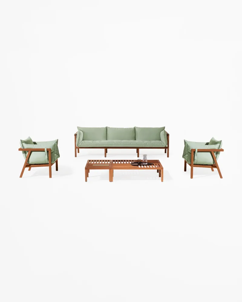 00 menu collection Umomoku_png