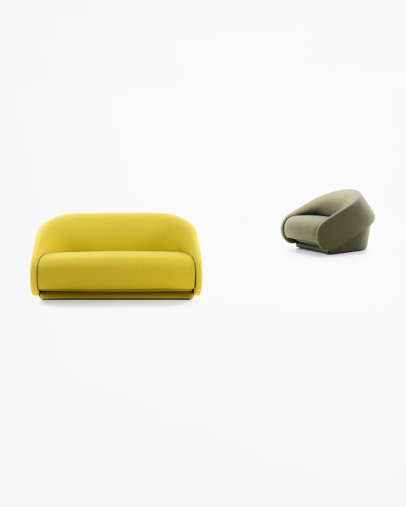 00 menu collection Up-lift_png