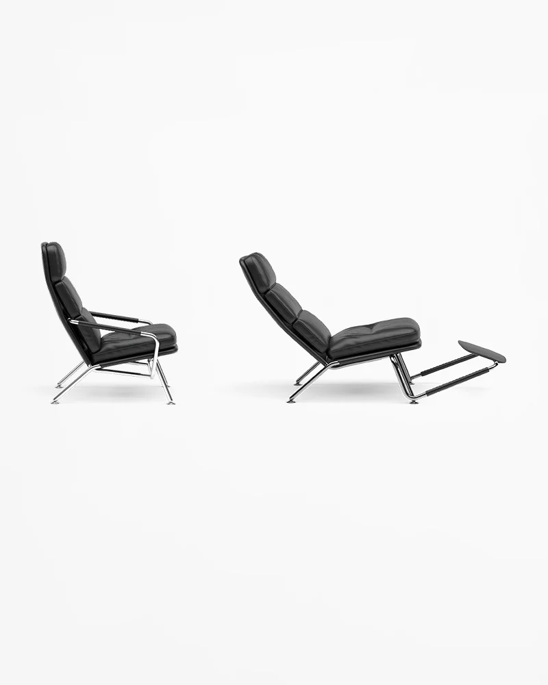 00 menu collection kontrapunkt_jpg