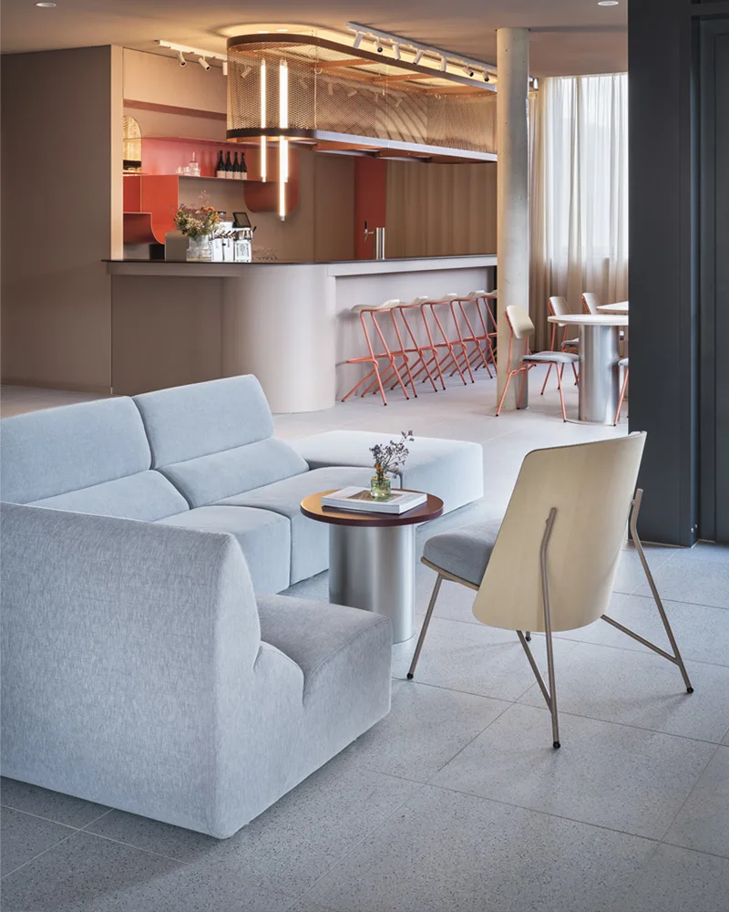 00 menu hospitality_jpg