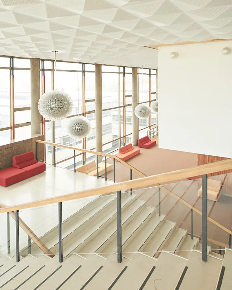 01 menu public spaces_jpg