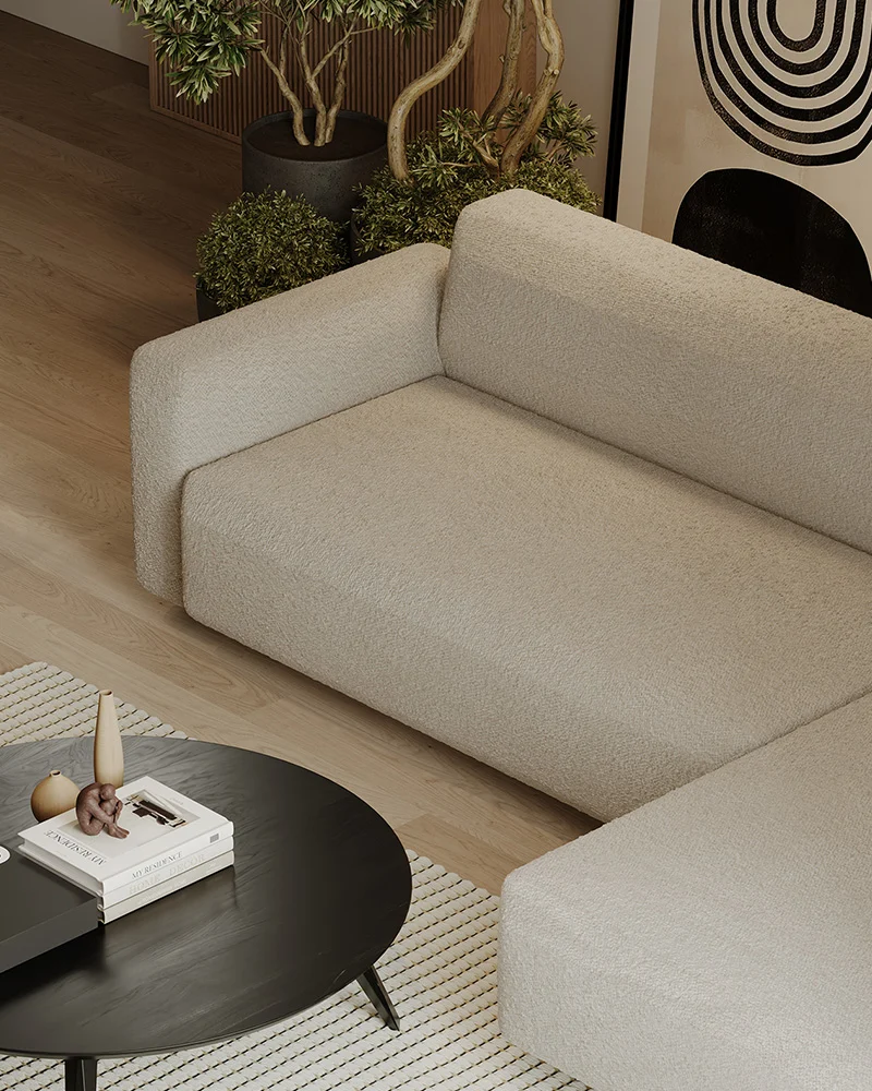 01 menu residential_jpg