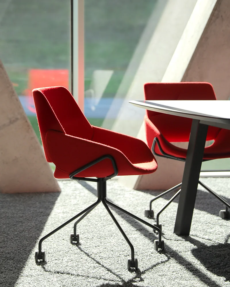 01 menu workspaces_jpg