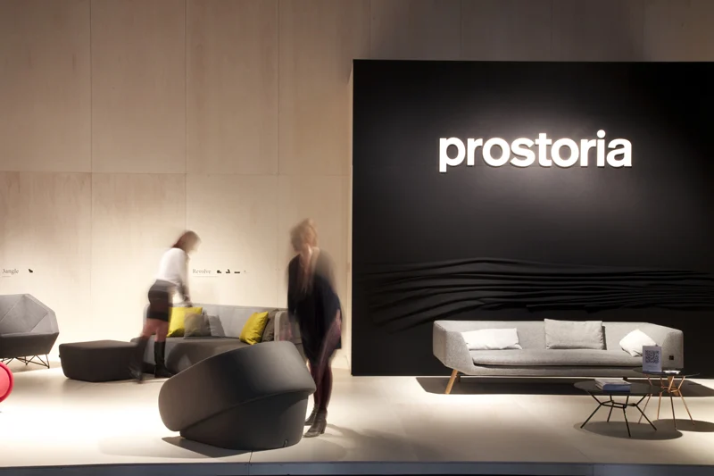 eobtzwczrao7apzxin9z_jpg