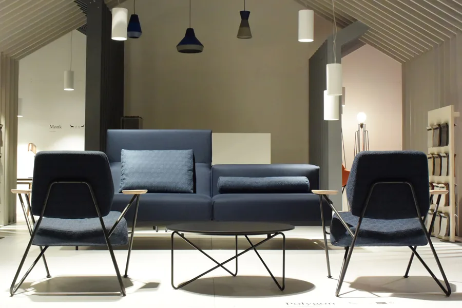 m48da8c4w7w9qcc6mpoi_jpg