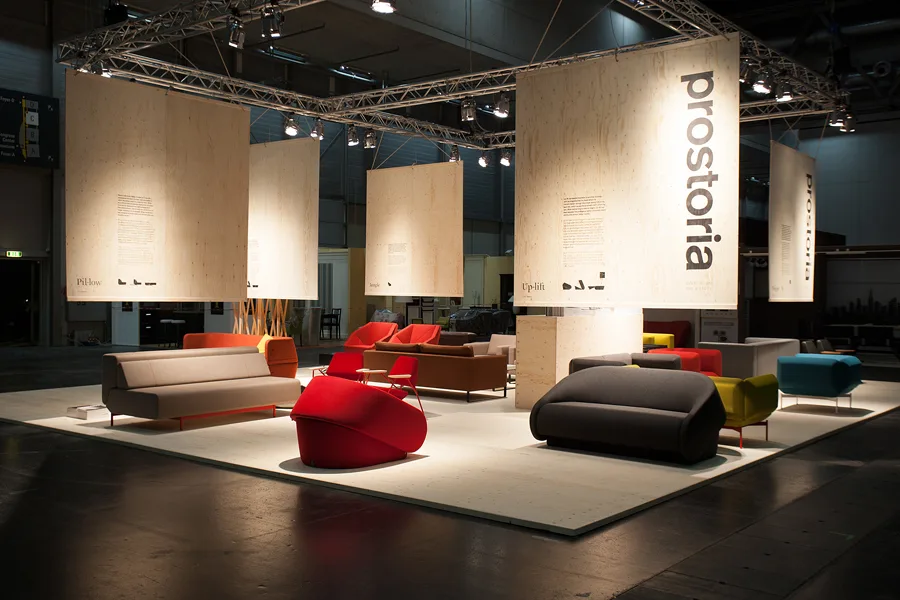 znmgqkcxztwxr0vhukej_jpg