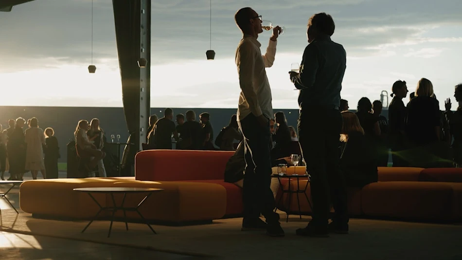 nbpucodvmr4qn9aswarh_jpg